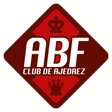 Logo de ABF Chess